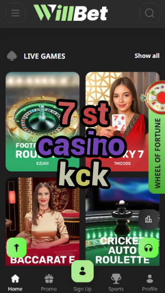 7 St Casino KCK - Top Kansas City Casino-casinodogs.ydblkf.net