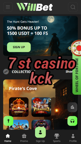 7 St Casino KCK - Top Kansas City Casino-casinodogs.ydblkf.net